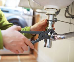 About Emergency plumbing pros Braithwaite, LA